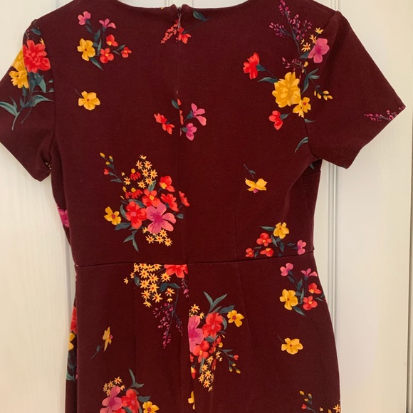 Old Navy Sheath Dress - Picture 4 of 4